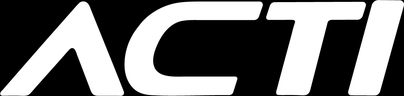 ACTI, Asociación Chilena de Empresas de Tecnologías de Información A.G.