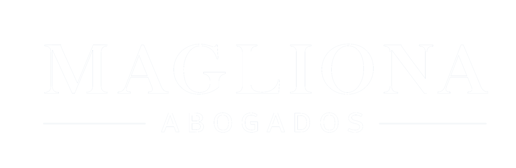 Magliona Abogados